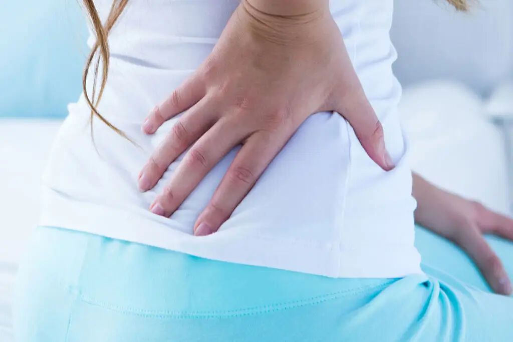 Top 6 Best Mattresses for Back Pain Relief you will fall in love with!